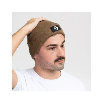 Kšiltovka Converse short dome beanie os