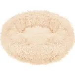 Springos Royal 70 cm