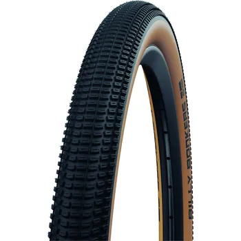 Cyklistika SCHWALBE plášť BILLY BONKERS, 54-559, 26 x 2.10, , , Klasik-Skin (SCHWALBE plášť BILLY BONKERS, 54-559, 26 x 2.10, , , Klasik-Skin)
