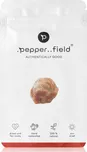 Pepper Field Kampotský pepř červený…