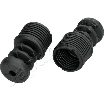 Ochranná sada proti prachu, tlumič pérování JAPANPARTS KTP-505