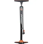 PRO-T 24072 pumpa velká 69cm s dvojitou koncovkou