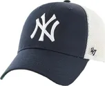 47 Brand MLB New York Yankees Branson…