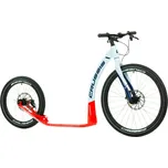 CRUSSIS COBRA Sport 4.2-4 2023