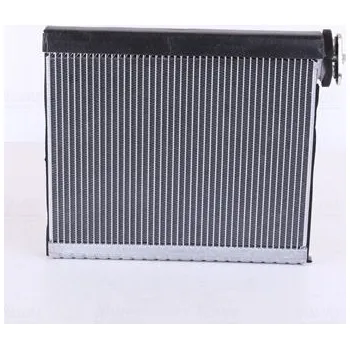 Výparník klimatizace Výparník, klimatizace NISSENS 92341