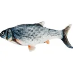 Malatec Interaktivní mrskající se ryba…