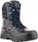 VM Footwear Sheffield 2890-S3W, 42