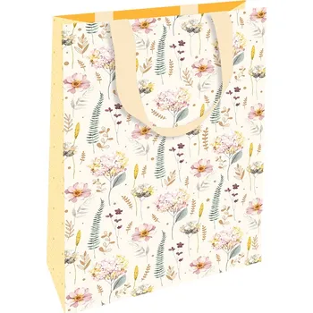 Dárková taška Dárková taška zrcátko V.I.P.