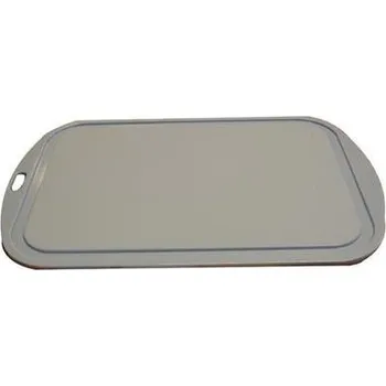 prkénko 34x23cm oblé PH mix barev