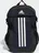 adidas Power VI Backpack 23,5 l, Crew Navy/White