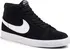 Pánské tenisky NIKE SB Zoom Blazer Mid 864349-002