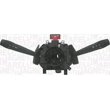 Spínač řízení MAGNETI MARELLI 000043112010