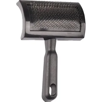 Hračka pro psa Flamingo Comfort