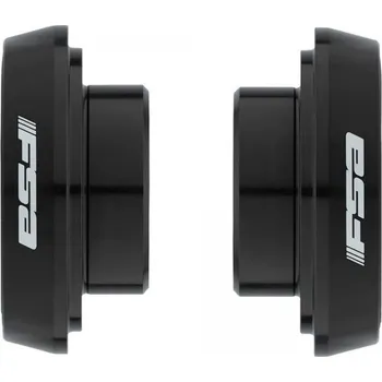 středové složení adaptér středového složení FSA MegaExo z BB30 na 24mm