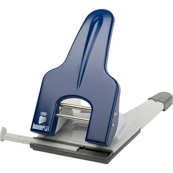 Děrovačka Děrovačka Boxer P3, modrá