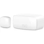 Eve Door & Window 10EBN9901