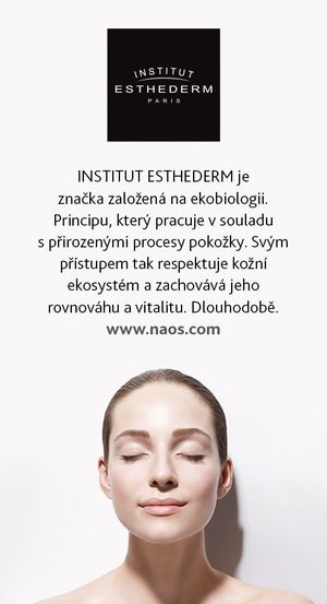 Institut Esthederm