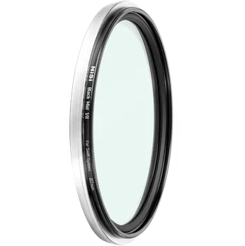 NiSi Filter Swift System Black Mist 1/8 82mm