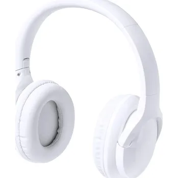 Sluchátka Sluchátka s potlačením hluku Witums
