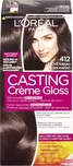 L'Oréal Paris Casting Crème Gloss 180 ml