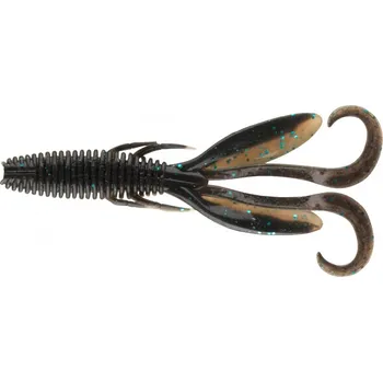 Umělá nástraha Daiwa gumová nástraha Steez Hog 7,6cm