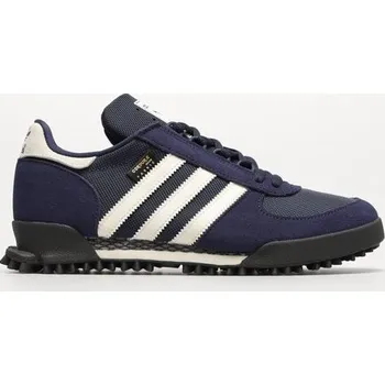 Pánské tenisky adidas Marathon Trail IG7399