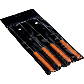 Dláto Bahco 2633/S4 rýsovací nástroj