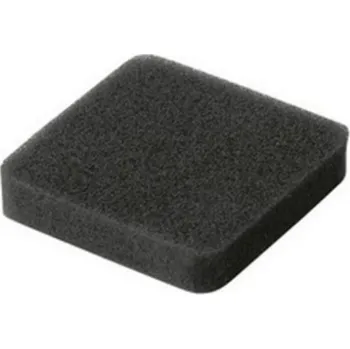 Filtr vzduchový pro Oleo-Mac 725 S,T, D nahrazuje 61070005R