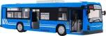 Double Eagle City Bus E635-003-BLU RTR…