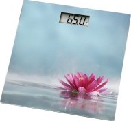 XAVAX Rosa, digitální osobní váha