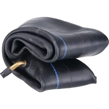 Auto-moto 101 Octane Duše 3.50-8 TR87 - zahnutý ventilek 45° IP52919