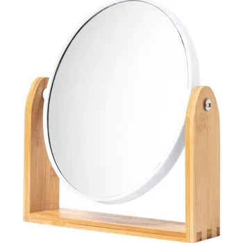 Kosmetické zrcátko Kosmetické zrcátko Rinoco