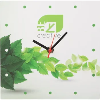 Hodiny BeTime B nástěnné hodiny