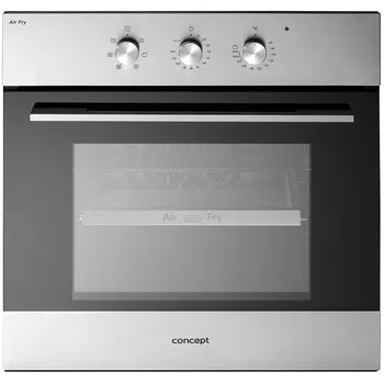 Vestavná trouba Concept ETV5960