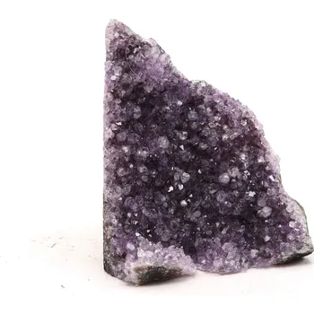 Drahý kámen Ametyst drúza 0.460 kg #2374