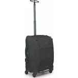 Cestovní taška Osprey Ozone 4-Wheel 85 Barva: černá