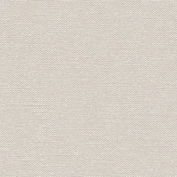 Tapeta Vliesová tapeta TP422402 Tapestry 0,53x10 m