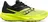 Saucony Ride 16 Citron/Black, 49