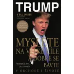 Myslete na velké cíle a dobře se bavte…