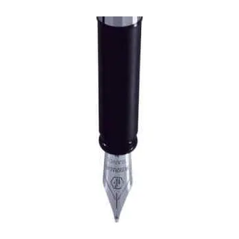 Waterman hrot Graduate CT