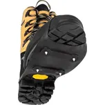 Prabos Nesmeky černé