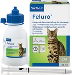 Virbac Feluro pro kočky 60 ml
