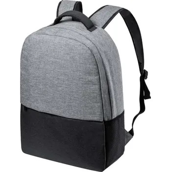 Městský batoh Rpet batoh Terrex