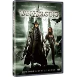 Van Helsing (2004)
