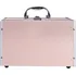 Kosmetická sada Zmile Cosmetics Case Eye-Catcher růžový 61,2 g