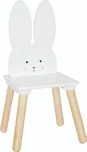 Jabadabado Dětská židle