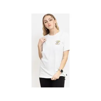 Dámské tričko Vans PAISLEY FLY BFF L