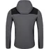 Pánská mikina Kilpi Nevia-M SM0203KIDGY, M