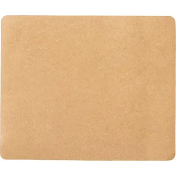 Papírová podložka pod myš Sinjur