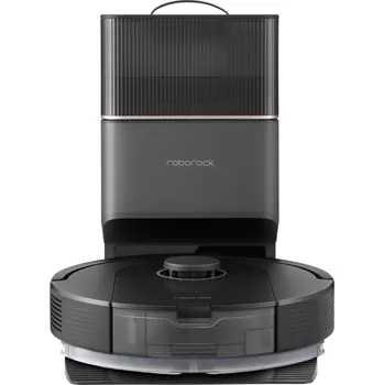 Roborock Q5 Pro Plus černý